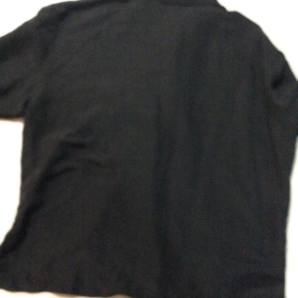 Silk Icon Collection Top - Picture 5 of 6